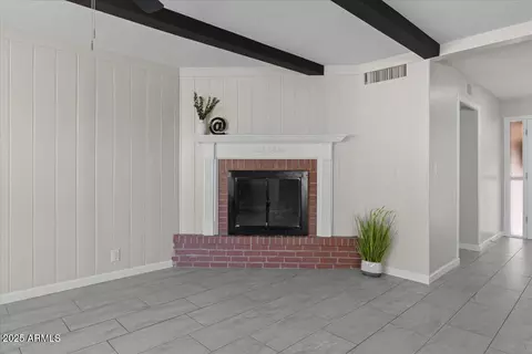 6022 E Colby St, Mesa, AZ 85205 photo 15