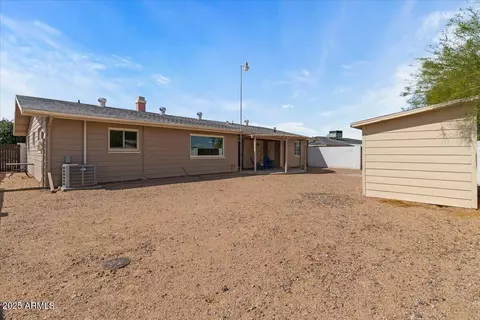 6022 E Colby St, Mesa, AZ 85205 photo 42