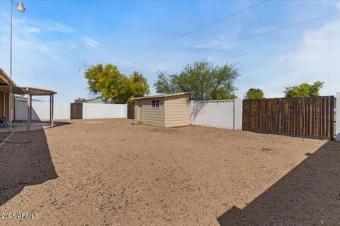 6022 E Colby St, Mesa, AZ 85205 photo 33