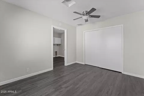 6022 E Colby St, Mesa, AZ 85205 photo 27