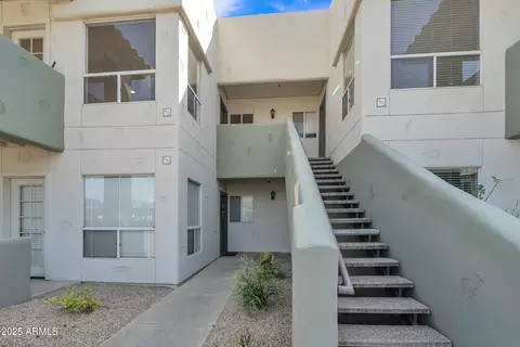 1825 W Ray Rd #2123, Chandler, AZ 85224