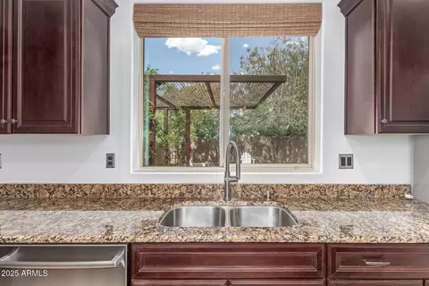 2540 E Orleans Dr, Gilbert, AZ 85298 photo 16