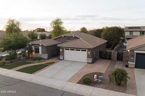 2540 E Orleans Dr, Gilbert, AZ 85298 photo 6