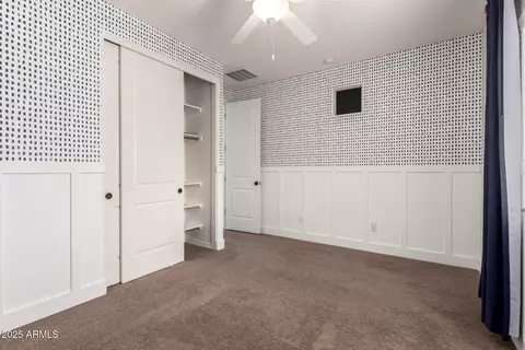2540 E Orleans Dr, Gilbert, AZ 85298 photo 30