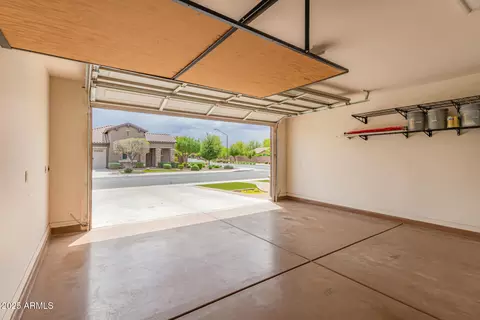 2540 E Orleans Dr, Gilbert, AZ 85298 photo 31