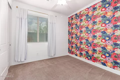 2540 E Orleans Dr, Gilbert, AZ 85298 photo 27