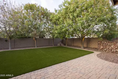 2540 E Orleans Dr, Gilbert, AZ 85298 photo 42