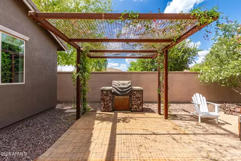 2540 E Orleans Dr, Gilbert, AZ 85298 photo 36