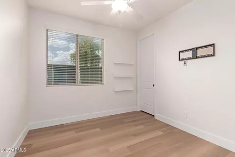 2540 E Orleans Dr, Gilbert, AZ 85298 photo 24