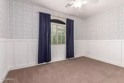 2540 E Orleans Dr, Gilbert, AZ 85298 photo 29