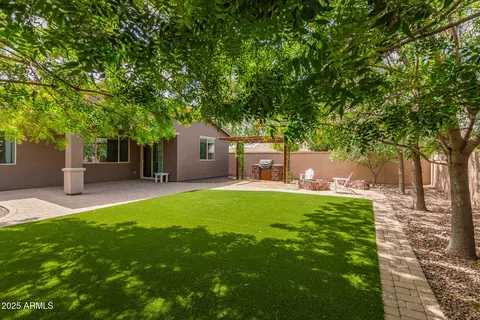 2540 E Orleans Dr, Gilbert, AZ 85298 photo 38