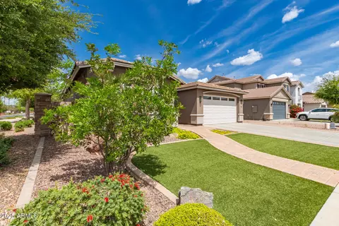 2540 E Orleans Dr, Gilbert, AZ 85298 photo 3
