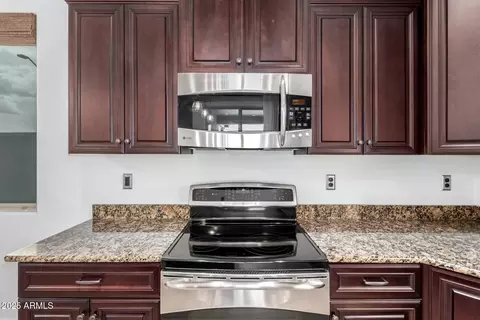 2540 E Orleans Dr, Gilbert, AZ 85298 photo 15