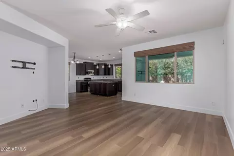 2540 E Orleans Dr, Gilbert, AZ 85298 photo 10