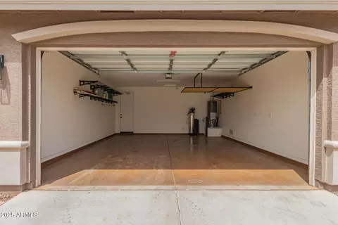 2540 E Orleans Dr, Gilbert, AZ 85298 photo 32