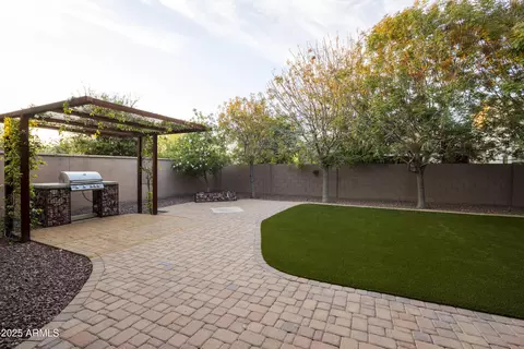 2540 E Orleans Dr, Gilbert, AZ 85298 photo 40