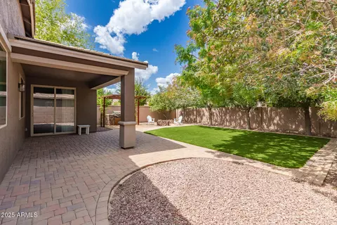 2540 E Orleans Dr, Gilbert, AZ 85298 photo 33