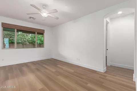 2540 E Orleans Dr, Gilbert, AZ 85298 photo 7