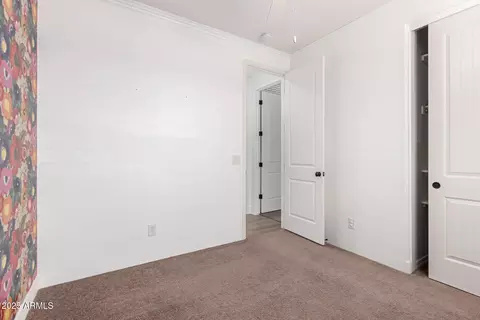 2540 E Orleans Dr, Gilbert, AZ 85298 photo 28