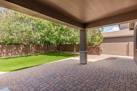 2540 E Orleans Dr, Gilbert, AZ 85298 photo 34