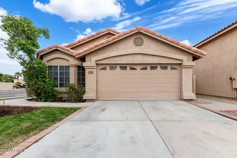 19323 N 75th Dr, Glendale, AZ 85308