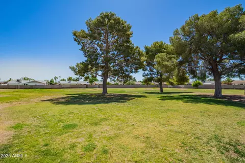 Other - 1302 E Forge Ave, Mesa, AZ 85204 photo 11 of 11