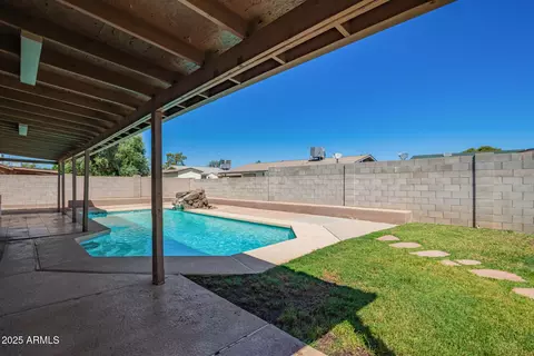 Other - 1302 E Forge Ave, Mesa, AZ 85204 photo 9 of 11