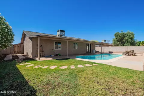 Other - 1302 E Forge Ave, Mesa, AZ 85204 photo 10 of 11