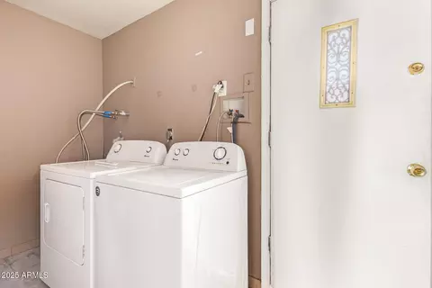 Other - 1302 E Forge Ave, Mesa, AZ 85204 photo 7 of 11