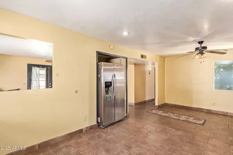 Other - 1302 E Forge Ave, Mesa, AZ 85204 photo 4 of 11