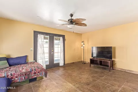 Living - 1302 E Forge Ave, Mesa, AZ 85204 photo 2 of 2