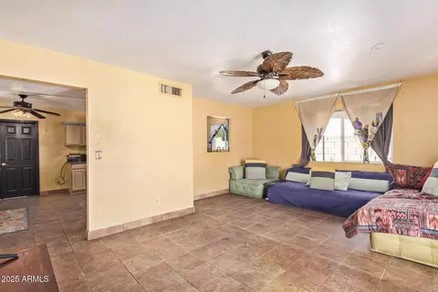 Other - 1302 E Forge Ave, Mesa, AZ 85204 photo 3 of 11