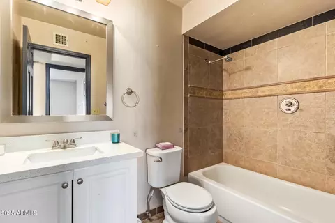 Bath - 1302 E Forge Ave, Mesa, AZ 85204 photo 1 of 3