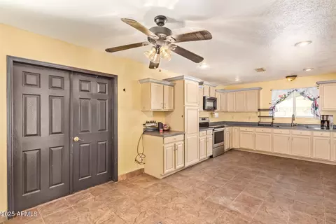 Other - 1302 E Forge Ave, Mesa, AZ 85204 photo 5 of 11