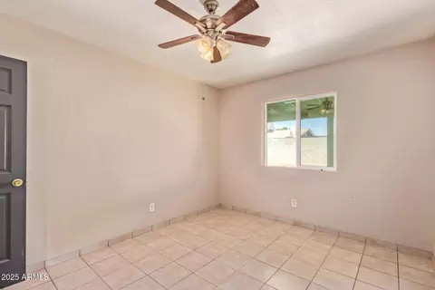 Bedroom - 1302 E Forge Ave, Mesa, AZ 85204 photo 1 of 4
