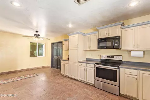 Kitchen - 1302 E Forge Ave, Mesa, AZ 85204 photo 2 of 3