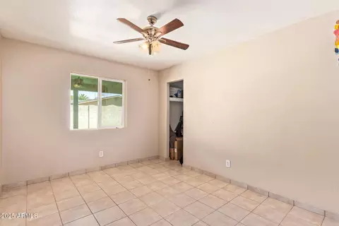 Other - 1302 E Forge Ave, Mesa, AZ 85204 photo 6 of 11