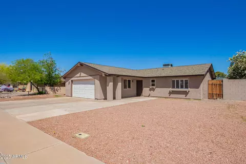 Other - 1302 E Forge Ave, Mesa, AZ 85204 photo 1 of 11