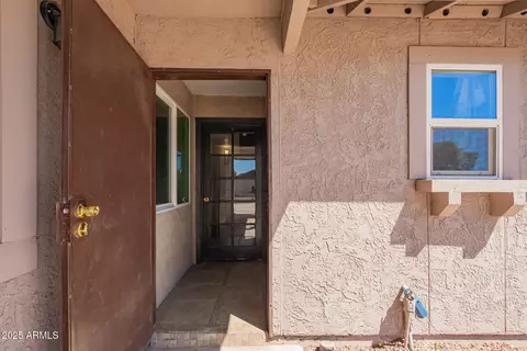 Other - 1302 E Forge Ave, Mesa, AZ 85204 photo 2 of 11