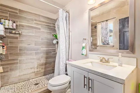 Bath - 1302 E Forge Ave, Mesa, AZ 85204 photo 2 of 3