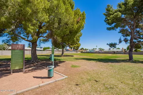 Other - 1302 E Forge Ave, Mesa, AZ 85204 photo 8 of 11