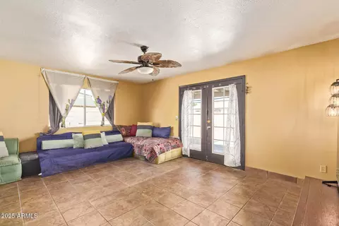 Living - 1302 E Forge Ave, Mesa, AZ 85204 photo 1 of 2