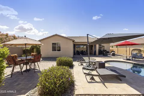 10362 E Texas Ave, Mesa, AZ 85212 photo 42