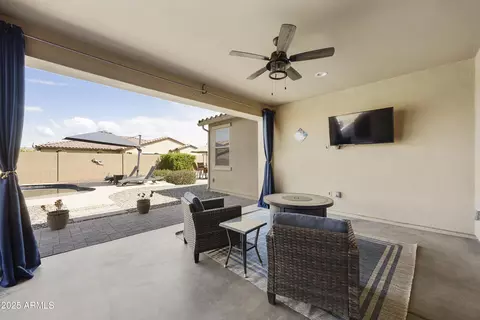 10362 E Texas Ave, Mesa, AZ 85212 photo 40