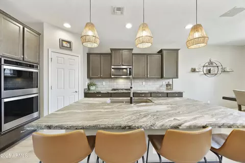 10362 E Texas Ave, Mesa, AZ 85212 photo 7