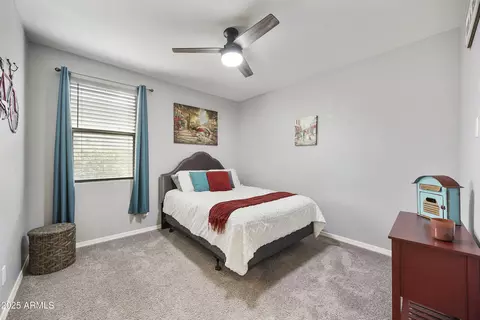 10362 E Texas Ave, Mesa, AZ 85212 photo 28