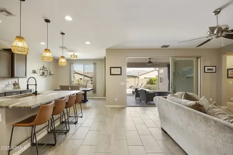 10362 E Texas Ave, Mesa, AZ 85212 photo 5