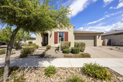10362 E Texas Ave, Mesa, AZ 85212 photo 52