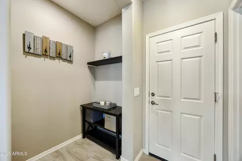 10362 E Texas Ave, Mesa, AZ 85212 photo 37