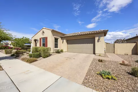 10362 E Texas Ave, Mesa, AZ 85212 photo 51